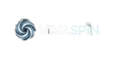 Viva Spin